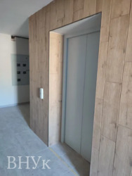 ������ 1-������� �������� �� 'Green Street' ���� 14