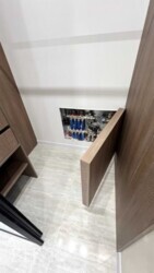 ������ 1-������� �������� � �������� � �� ��������� ���� 13