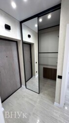 ������ 1-������� �������� � �������� � �� ��������� ���� 15