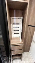 ������ 1-������� �������� � �������� � �� ��������� ���� 14