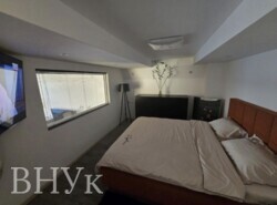 Продаю 2-кімнатну квартиру по вулиці Пруській з хорошим ремонтом для життя фото 5 Продаю 2-кімнатну квартиру по вулиці Пруській з хорошим ремонтом для життя фото 5