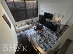 Продаю 2-кімнатну квартиру по вулиці Пруській з хорошим ремонтом для життя фото 4 Продаю 2-кімнатну квартиру по вулиці Пруській з хорошим ремонтом для життя фото 4