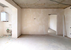 ��������� ������� 1-������� �������� � ������� ������ � ��������� ���� ��� ����� �� ���������� ���� 7