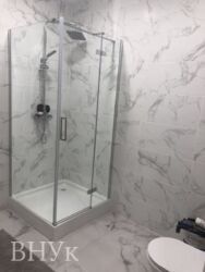 ������ �������� ,������� 1-������� �������� � ��������� �� ����������. ���� 6