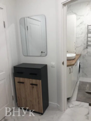 ������ �������� ,������� 1-������� �������� � ��������� �� ����������. ���� 5