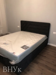 ������ �������� ,������� 1-������� �������� � ��������� �� ����������. ���� 7