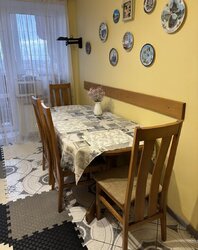 �������� 3-������� ������������ �������� � ������ ��������� ������� ���� 9