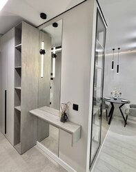 Продаж 2-кімнатної квартири з кухнею-студією фото 17 Продаж 2-кімнатної квартири з кухнею-студією фото 17