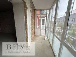 Продаж 3 кімнатної квартири в ЖК Говард фото 14 Продаж 3 кімнатної квартири в ЖК Говард фото 14