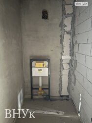 Продається 1 кімнатна квартира в новобудові фото 13 Продається 1 кімнатна квартира в новобудові фото 13