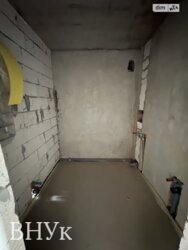 Продається 1 кімнатна квартира в новобудові фото 11 Продається 1 кімнатна квартира в новобудові фото 11
