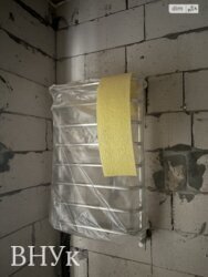 Продається 1 кімнатна квартира в новобудові фото 12 Продається 1 кімнатна квартира в новобудові фото 12