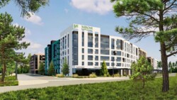 ��������� �������� ���������, ���� ���� 2