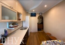 ������ 3-������� �������� � ��������� ������ ���� 5