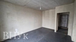 🏡 Преміальний дворівневий пентхаус у ЖК «Панорама», Луцьк фото 16 🏡 Преміальний дворівневий пентхаус у ЖК «Панорама», Луцьк фото 16