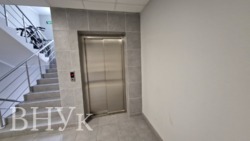 🏡 Преміальний дворівневий пентхаус у ЖК «Панорама», Луцьк фото 19 🏡 Преміальний дворівневий пентхаус у ЖК «Панорама», Луцьк фото 19