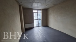 🏡 Преміальний дворівневий пентхаус у ЖК «Панорама», Луцьк фото 15 🏡 Преміальний дворівневий пентхаус у ЖК «Панорама», Луцьк фото 15