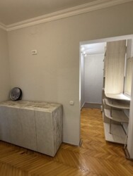 Продається квартира Івано-Франківськ, Івано-Франківська фото 5 Продається квартира Івано-Франківськ, Івано-Франківська фото 5