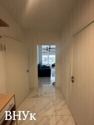 ������ 1-������� �������� � �� River House | 44 �² | ����� ���� ���� 3