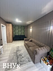 ������ 1-������� �������� � �� River House | 44 �² | ����� ���� ���� 5