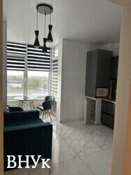 ������ 1-������� �������� � �� River House | 44 �² | ����� ���� ���� 4