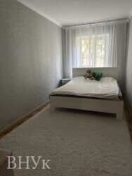 🏡 3-������� �������� � ������ ������� � ������� ��� ����� ���� 1