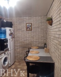 🏡 ������ 2-������� �������� � ����� ���� 6