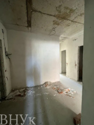 ��������� �������� ��������, ����, ���������, ������ ���. ���� 4