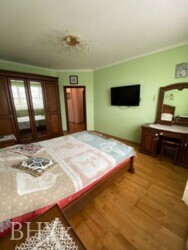 ������ 3-�� ��������! ���� 3