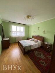 ������ 3-�� ��������! ���� 2