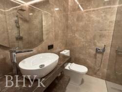 ������ ������� 2-������� �������� � ����� �������� � �� ��������� ������ �� ��������� ���� 9