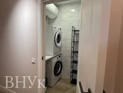 ������ ������� 2-������� �������� � ����� �������� � �� ��������� ������ �� ��������� ���� 11