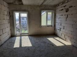 ������ 3-�� ������� ������ �� �������� �������� ���� 6