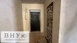 ��������� ������, ������� ���������� �������� � ������-���䳺� ���� 4