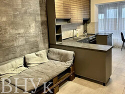 🏡 ������ �������� 1-������� �������� � ����� ���� ���� 3