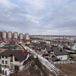 Продається квартира Івано-Франківськ, Івано-Франківська фото 13 Продається квартира Івано-Франківськ, Івано-Франківська фото 13