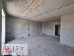 ��������� �������� 1 - ������� �������� � ����� ����! ���� 5