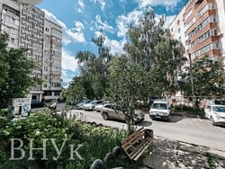 Продається 4-к квартира з інд опаленням, без комісії! фото 22 Продається 4-к квартира з інд опаленням, без комісії! фото 22