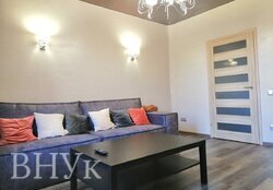 ����� 2-������� � ����� �� ���������� ����! ���� 1