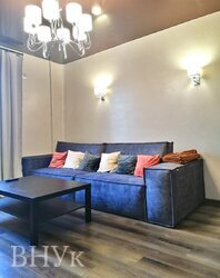 ����� 2-������� � ����� �� ���������� ����! ���� 5