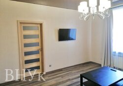 ����� 2-������� � ����� �� ���������� ����! ���� 6