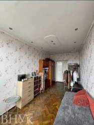 ��������� �������� ��������, ����, �������������, ����������� ���. ���� 1