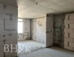 ������ ������ ���������� �������� ���� 10