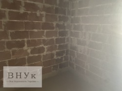 ������ ����������� �������� � ������������ deluxe� ���� 7