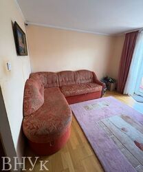 ������ ������������ ��������� �������� � ������� ������� ���� 2