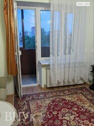 Продається квартира Живова вул., Тернопіль, Тернопільська, Центр фото 23 Продається квартира Живова вул., Тернопіль, Тернопільська, Центр фото 23