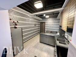 ��������� 1-�� ������� �������� � ����� ���� ���� 3