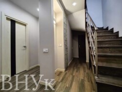 ������ 2-������ �������� � ���������. ���� 5