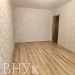 ������ ����� �� �������� 2-������� �������� ���� 2