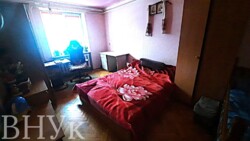 ������ �������� �������� � ���������� ��������� �������� ����! ���� 4